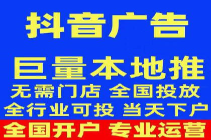 SEM服务助力企业快速增长案例